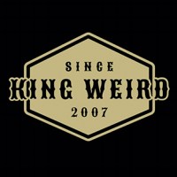 king_weird NK